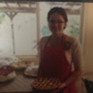 Meet your Posher, Andolin